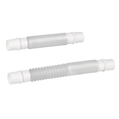 servocare-ultraschall-vernebler-mit-5-m-nebel image 3