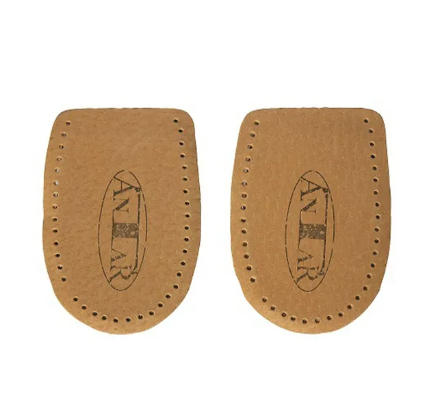 antar-at53508-orthop-dische-leder-fersenpolster-damen-kork image 1