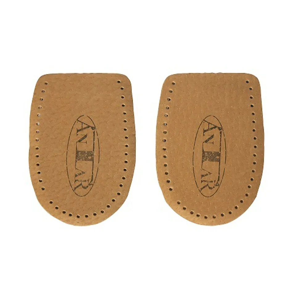 antar-at53508-orthop-dische-leder-fersenpolster-damen-kork image 1