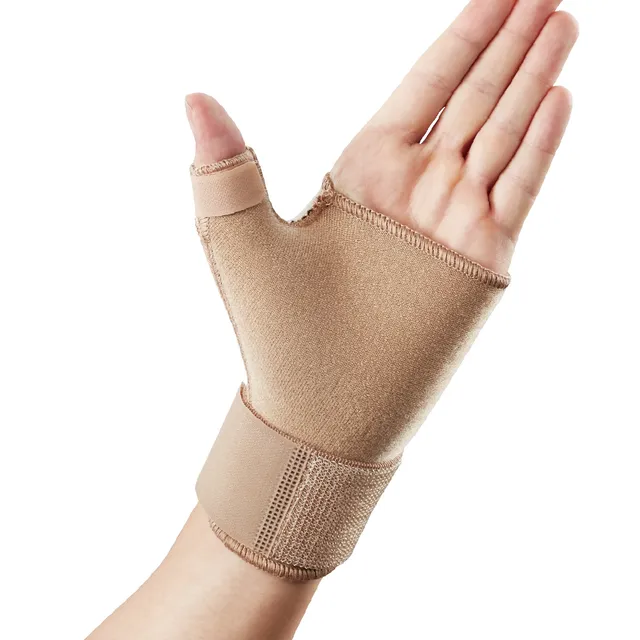 antar-handgelenk-daumenorthese-1084-stabilisator-f-r-handgelenk-und-daumen image 1