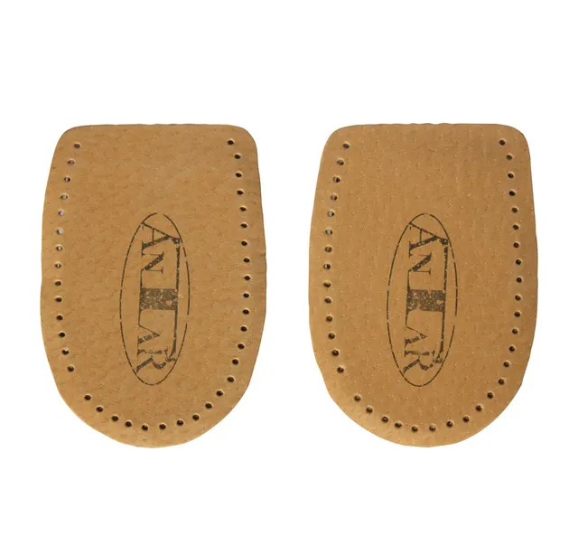 antar-at53506-orthop-dische-fersenerh-hung-leder-kork-herren-uni image 1