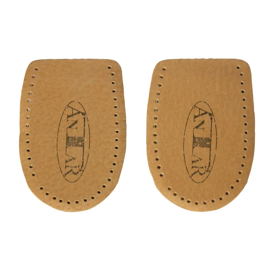 antar-at53506-orthop-dische-fersenerh-hung-leder-kork-herren-uni image 1