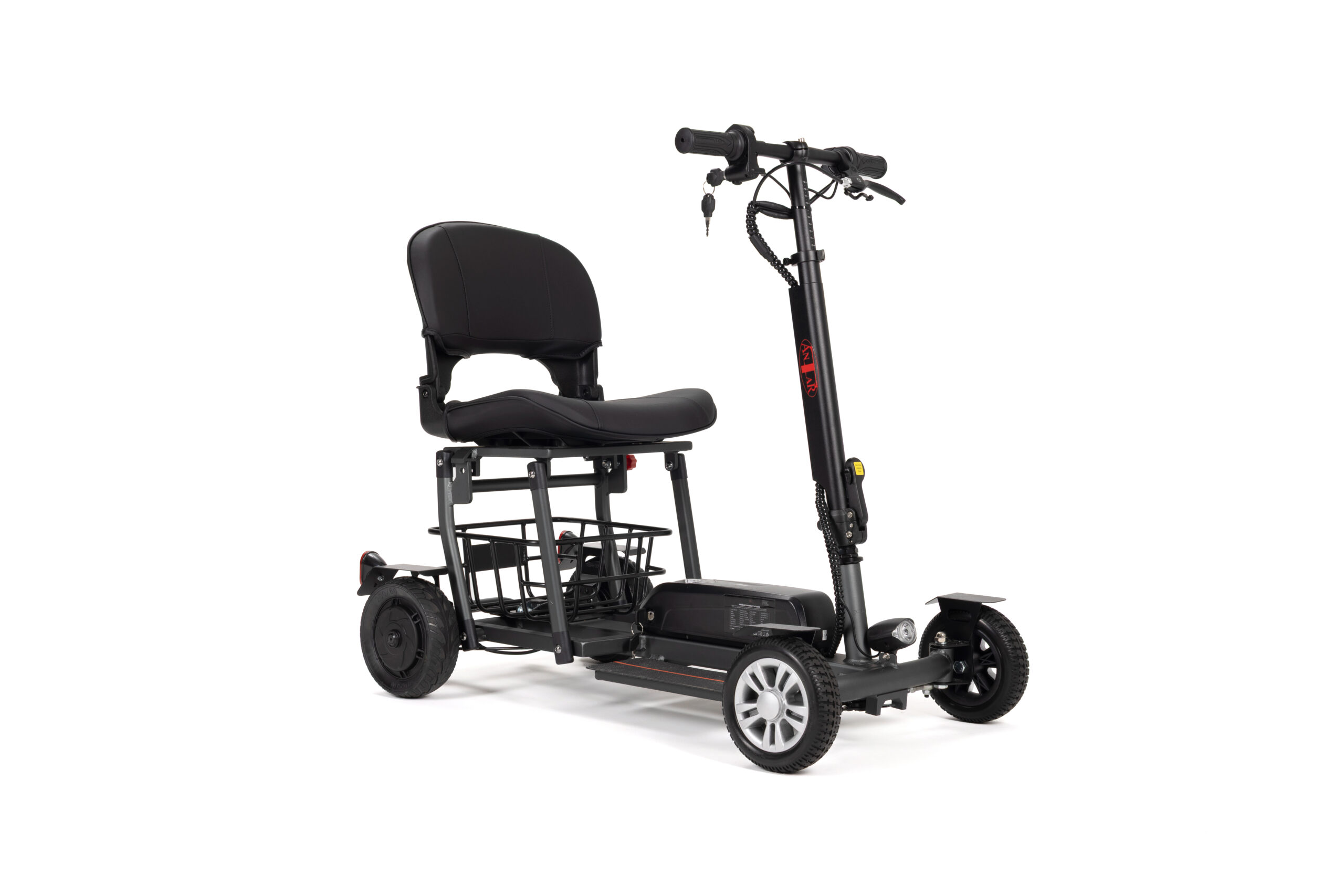 antar-at52338-elektrisches-outdoor-elektromobil-senioren-scooter image 6