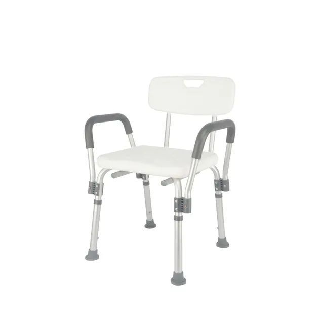 antar-duschstuhl-toilettenstuhl-at51126-136-kg image 1