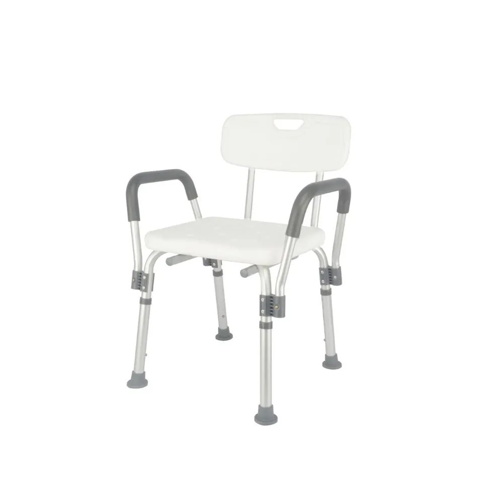 antar-duschstuhl-toilettenstuhl-at51126-136-kg image 1