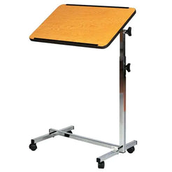servocomfort-universaltisch-mit-schwenkbarer-platte image 2