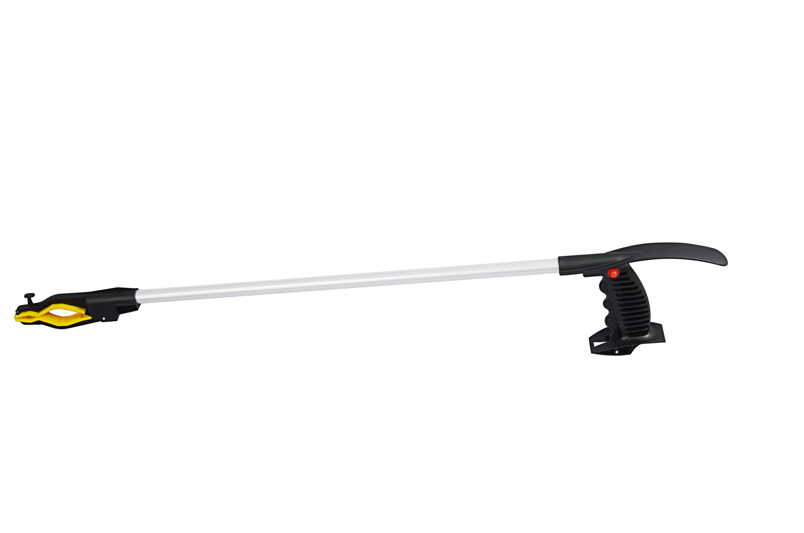 antar-at51123-greifzange-leichte-handhilfe-f-r-senioren image 3
