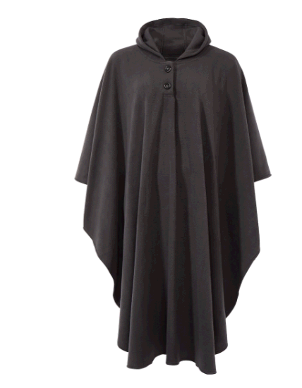 antar-at53521-w-rmende-rollstuhl-abdeckung-aus-fleece image 2