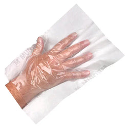 servocare-soft-hand-copolymer-untersuchungshandschuhe-unsteril image 2