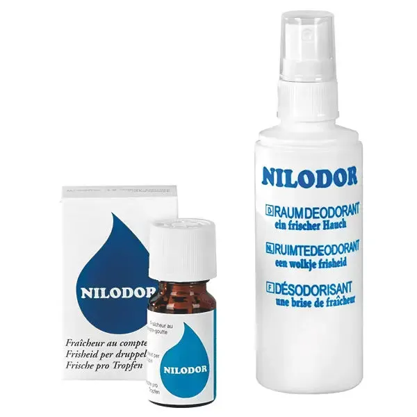 servocare-nilodor-luftverbesserer-kr-uterkonzentrat-eukalyptus image 1