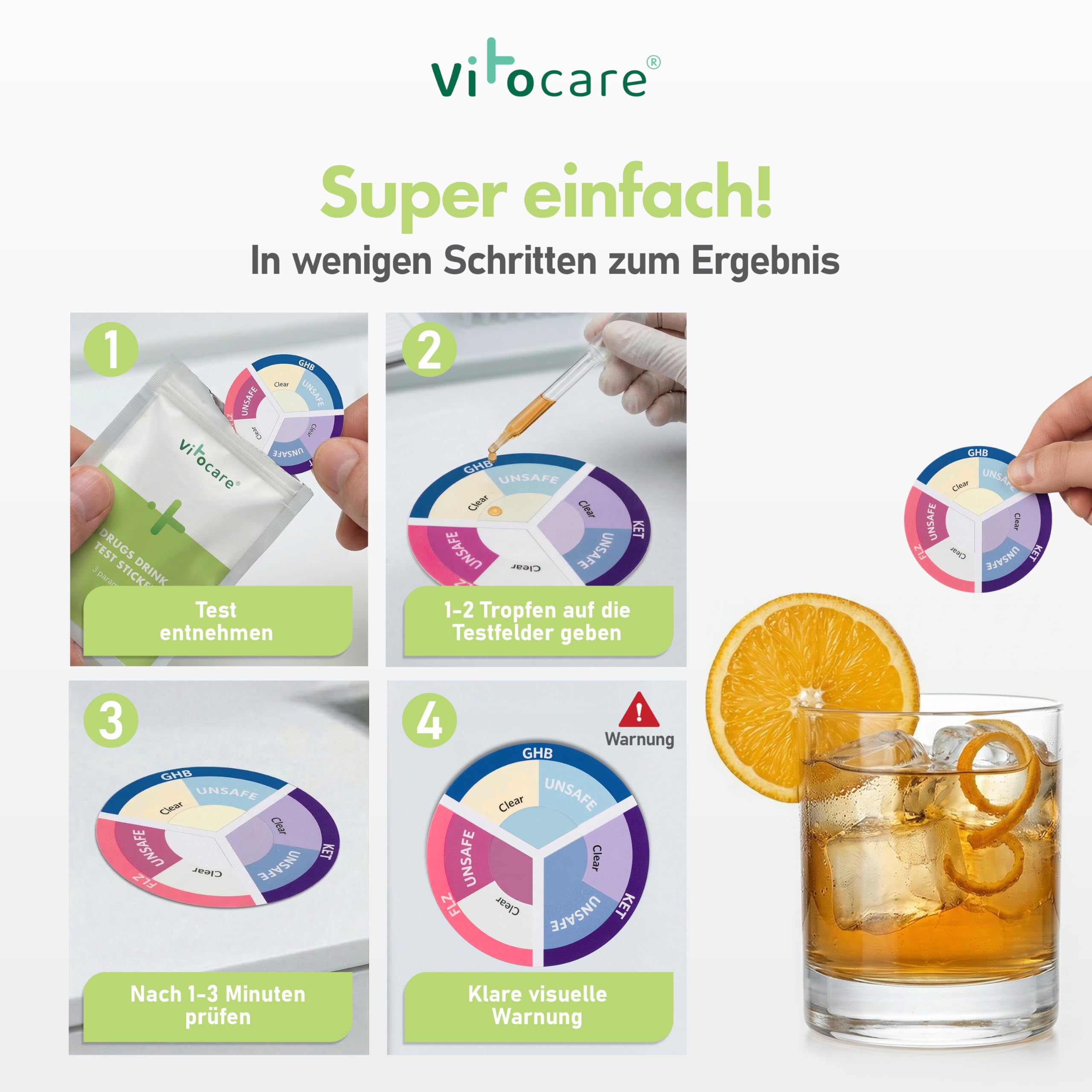 vitocare-ko-tropfen-test-drink-spiking-sticker-5er-set image 3