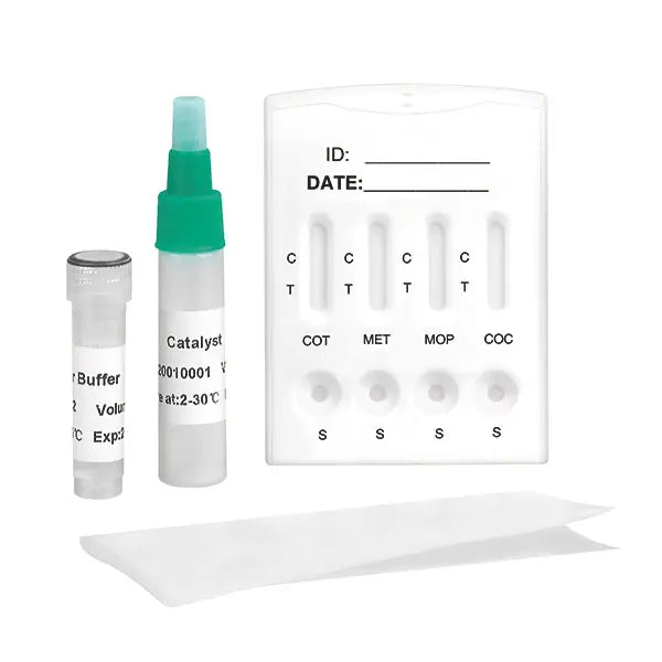 cleartest-drogentest-haare-4-fach-test image 1