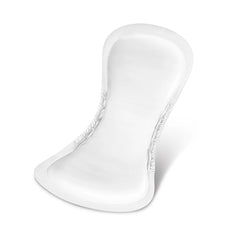 molicare-premium-lady-pad-hartmann-5-tropfen image 2