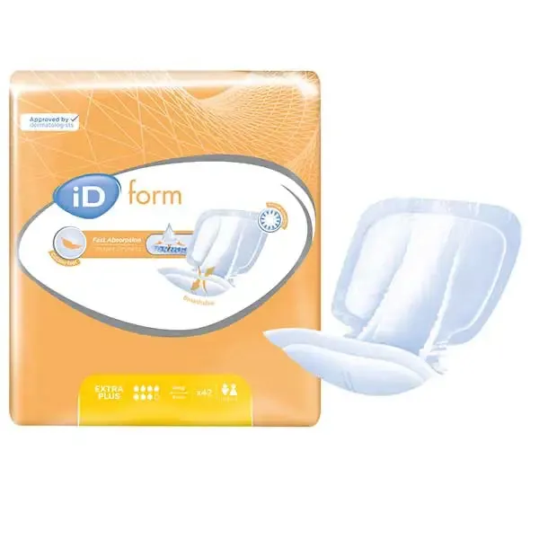 servocare-anatomische-vorlagen-f-r-mittlere-bis-schwere-inkontinenz image 1