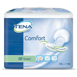 servocare-tena-comfort-vorlagen-inkontinenz image 4