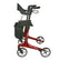 servocare-carbon-rollator-5-3-kg-faltbar-bis-150-kg image 2