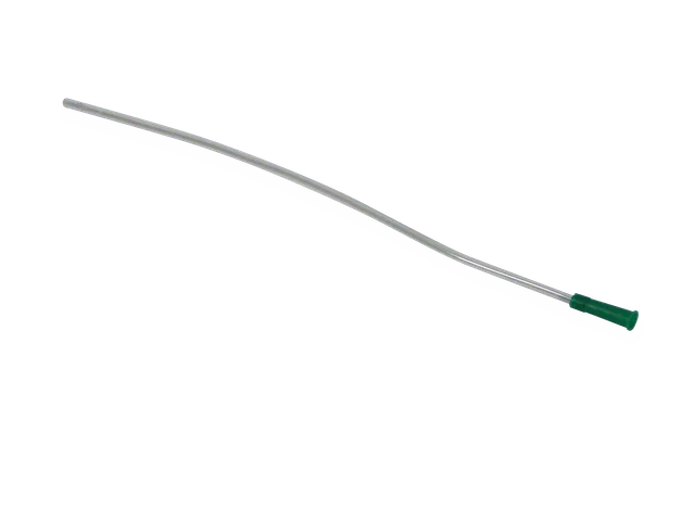 antar-suction-absaugkatheter-cdo-50-cm-einmal-hygienehilfe image 1