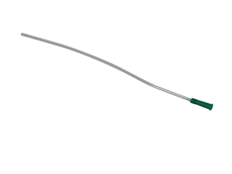 antar-suction-absaugkatheter-cdo-50-cm-einmal-hygienehilfe image 1