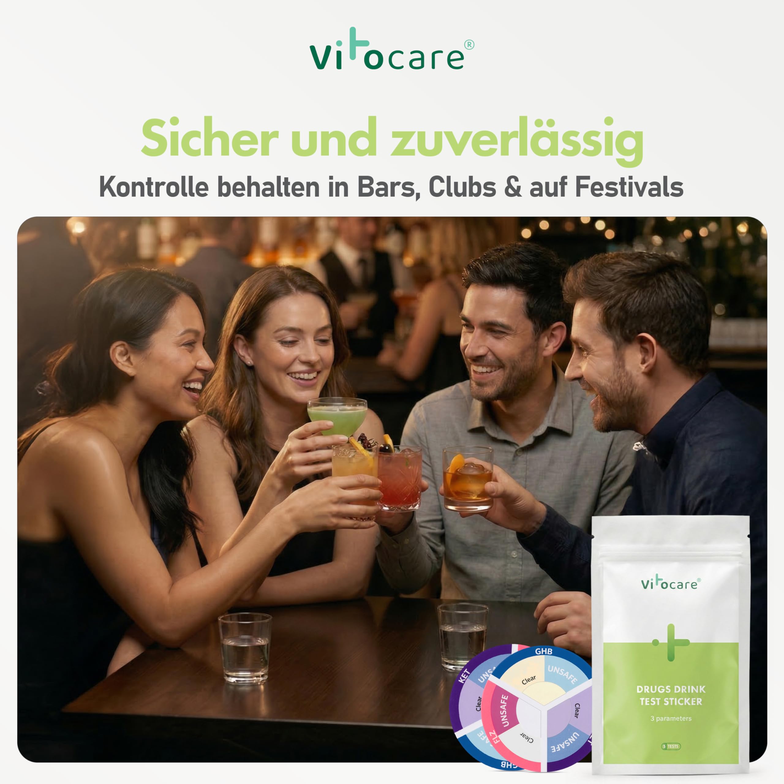 vitocare-ko-tropfen-test-drink-spiking-sticker-5er-set image 6