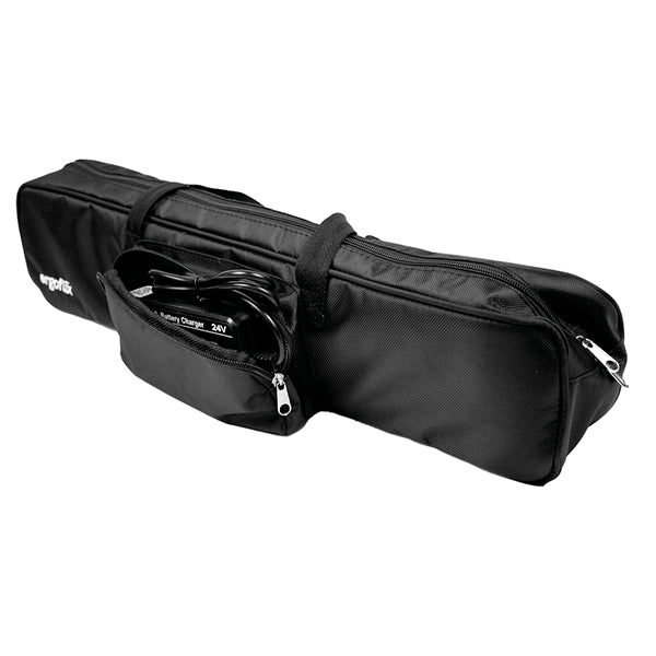 servocare-akku-transporttasche-f-r-ergoflix-elektrorollstuhl image 1