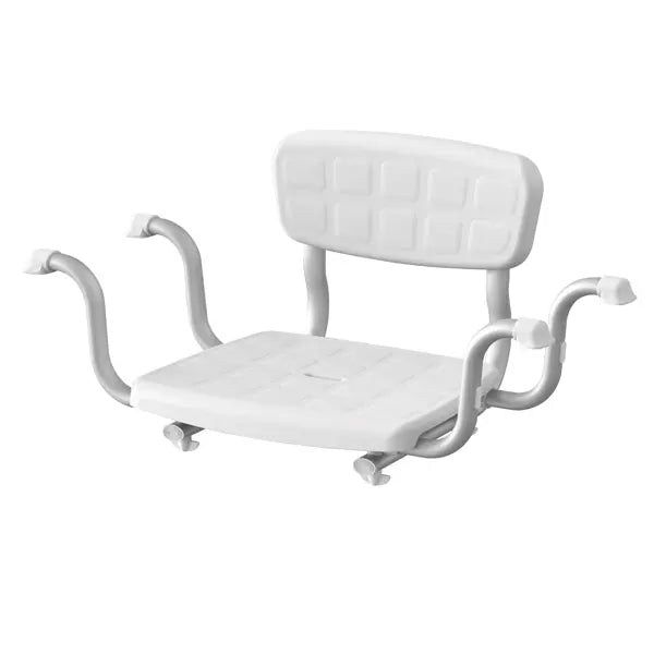 servocare-badewannen-einh-ngesitz-atlantic-77-x-32-cm image 1