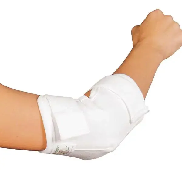 servocare-magnoflex-ellenbogenbandage-therapie-bei-tennisarm image 1