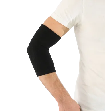 antar-at53022-ellenbogenorthese-mit-spandex image 1