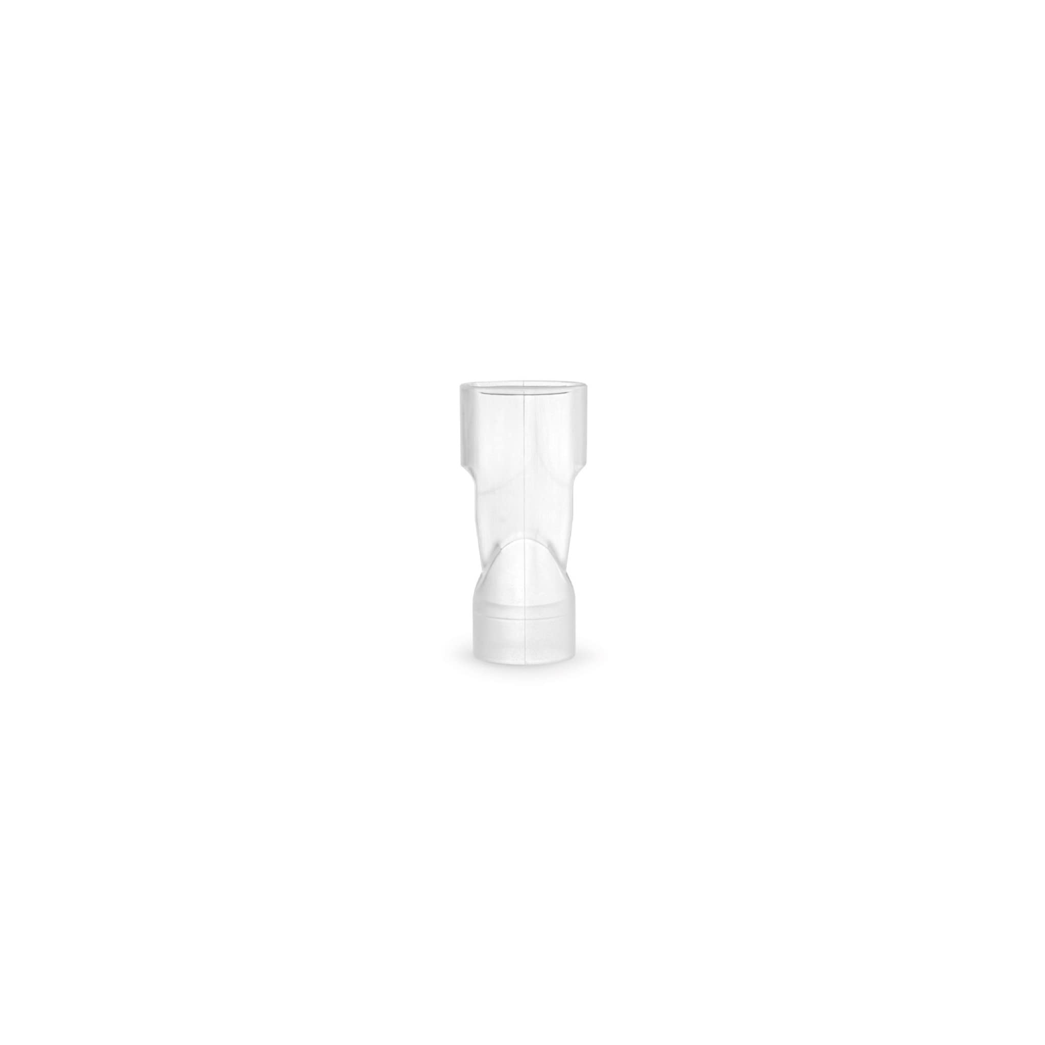 flaem-aerosol-zubeh-rset-rf7-dual-speed-f-r-kolbenvernebler image 6