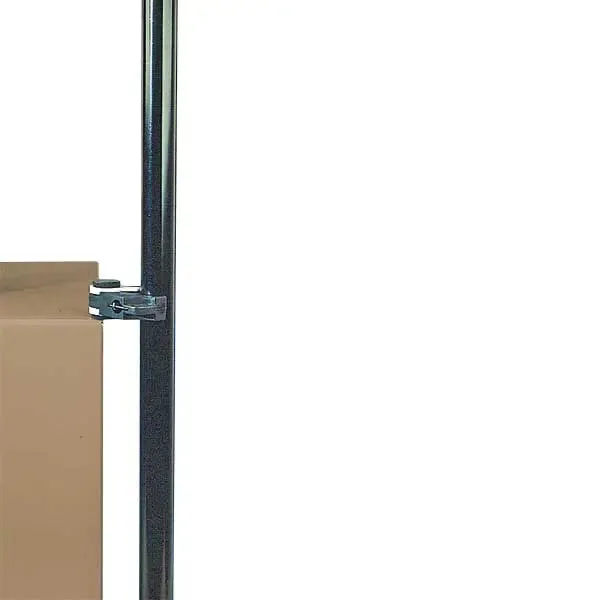 servocare-gehstockhalter-universal-f-r-stock-und-tisch image 1