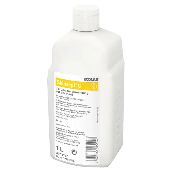 servocare-skinsept-g-hautantiseptik image 1