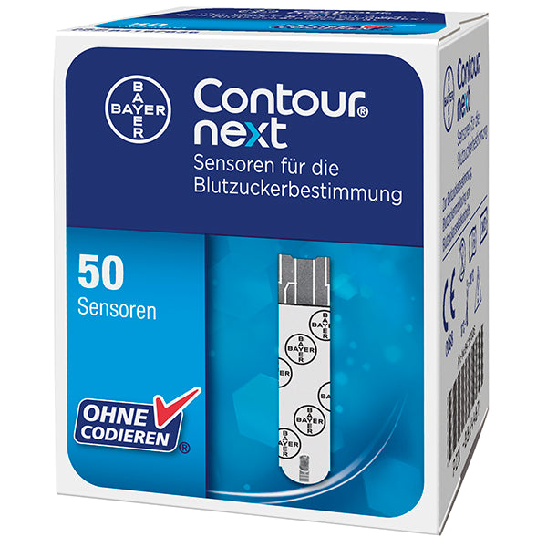servocare-contour-next-zubeh-r image 1