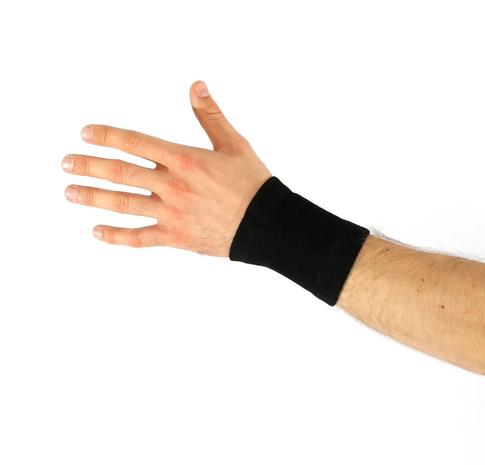 antar-at53019-handgelenk-orthese-aus-polyester-beweglich image 1