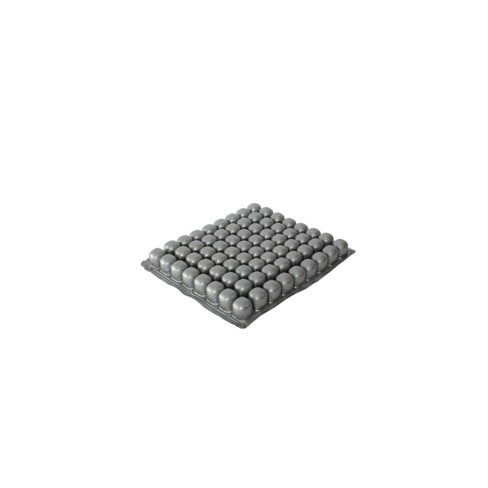 antar-at52108-pneumatische-anti-dekubitus-sitzkissen-einkammerig image 1