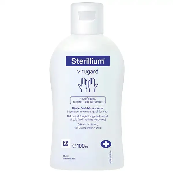 servocare-sterillium-virugard-h-nde-desinfektion-farb-und-parf-mfrei image 1