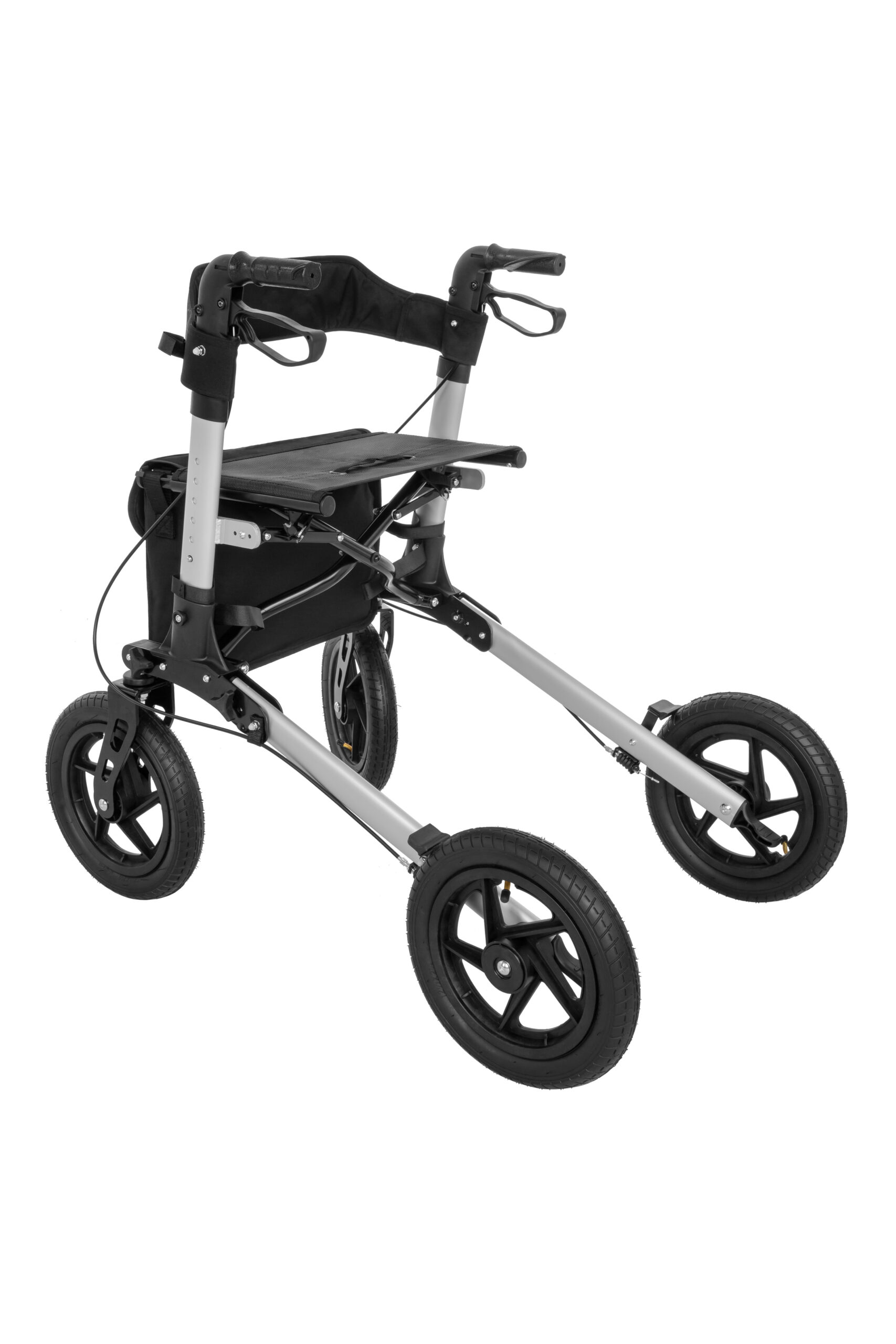 antar-at51036-outdoor-rollator-aluminium-mit-gro-en-luftreifen image 2