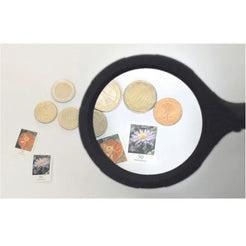 servocare-universallupe-mit-led-beleuchtung-5-fach image 2