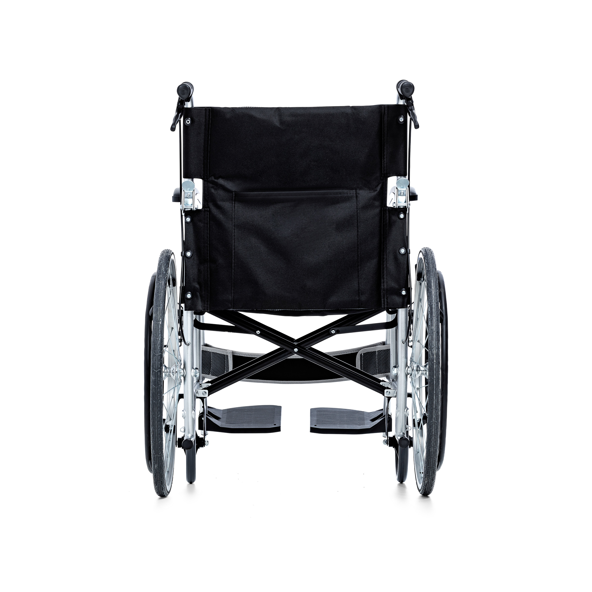 antar-at52301-rollstuhl-ultraleicht-klappbar-13-4-kg image 3