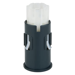 servocare-accu-chek-fastclix-stechhilfe-mit-6-lanzetten-trommel image 4