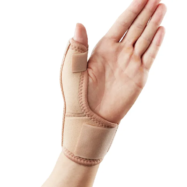 antar-1089-handgelenk-stabilisator-orthese-s-xl image 1