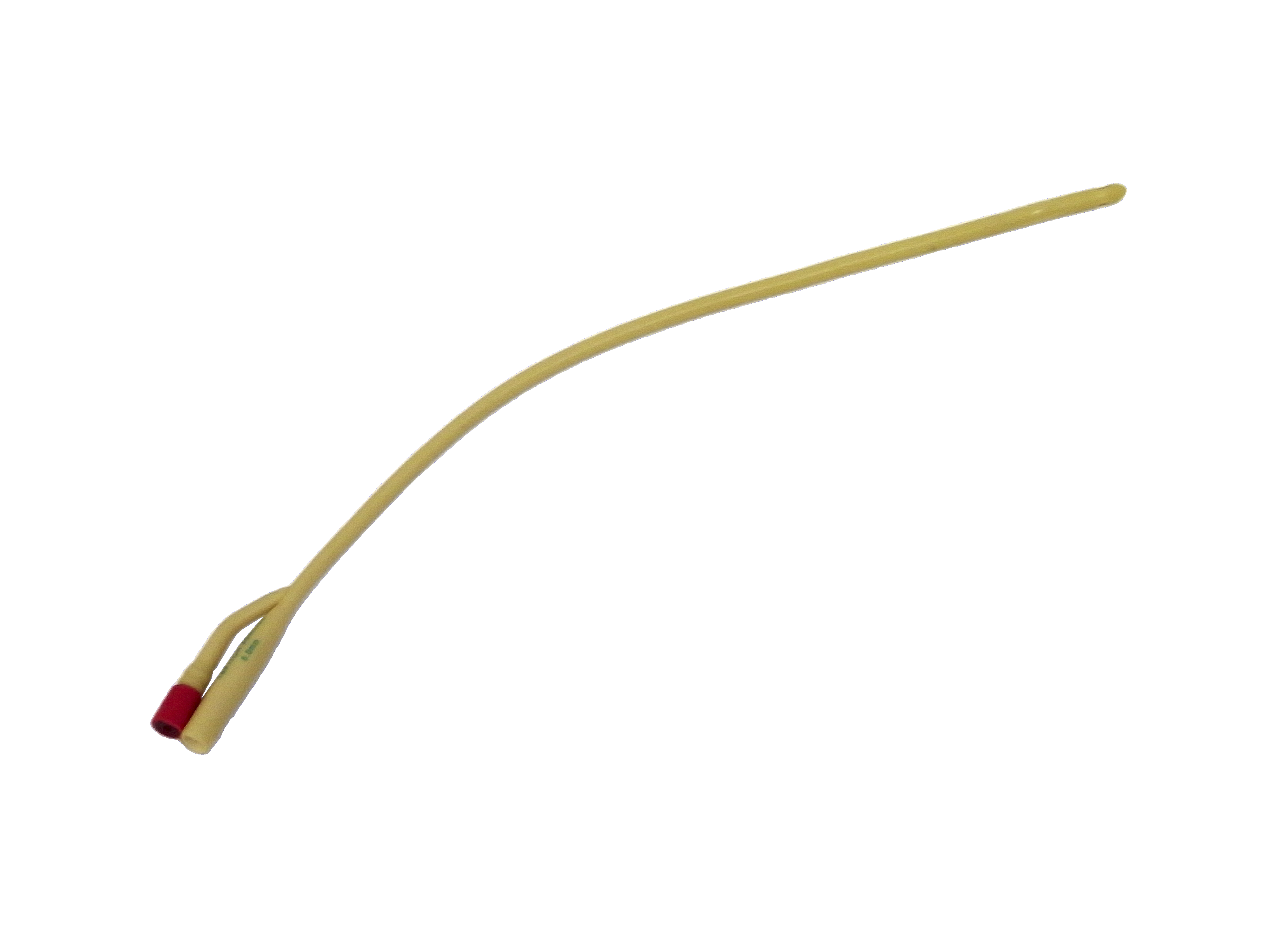 antar-foley-katheter-2-wege-cf2t-mit-hartem-ventil image 1