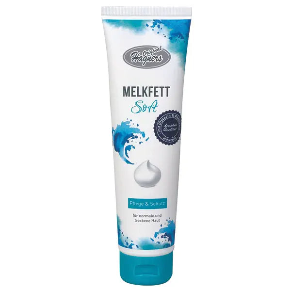 servocare-melkfett-soft-fl-ssige-hautpflege-emulsion-mit-eukalyptus image 1