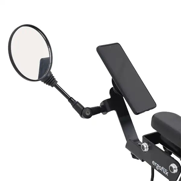 servocare-universalhalter-f-r-tasche-handy-inkl-r-ckspiegel-f-r-ergoflix-rollst- image 1