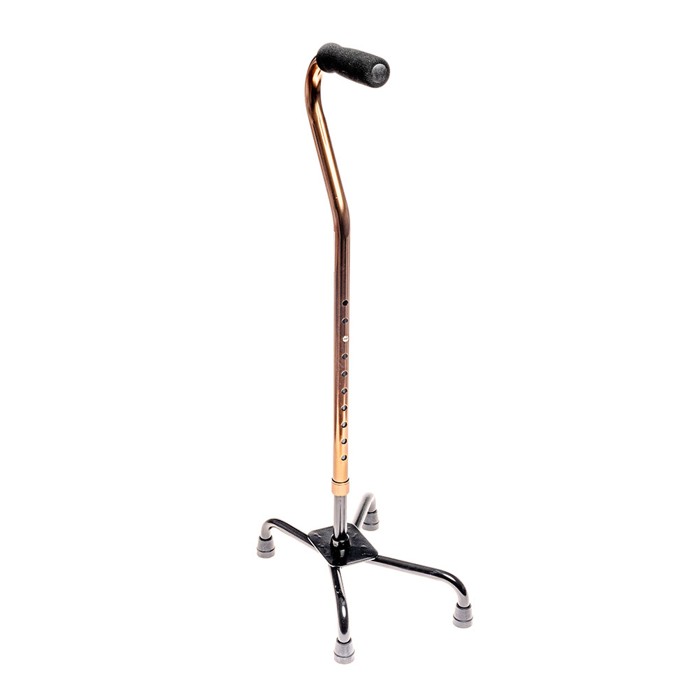 antar-at51105-vierfu-gehstock-aluminium-70-95-cm image 1