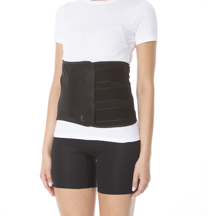antar-bauchgurt-at04605-24-cm-hernienbandage image 1