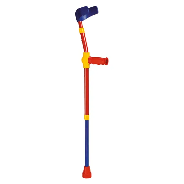 servocare-gehst-tze-f-r-kinder-unterarmgehst-tze-h-henverstellbar image 1
