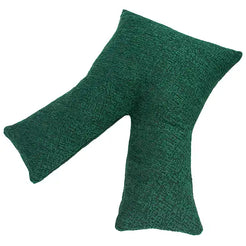 servocare-sitty-y-kissen-multifunktionales-lagerungskissen image 3
