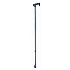 antar-at51102-aluminium-gehstock-mit-holzgriff-70-95-cm image 1