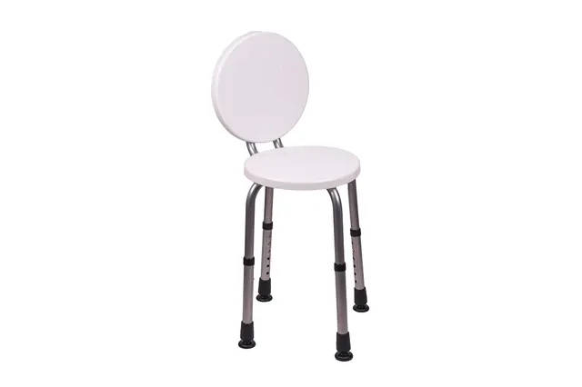 antar-at01005-duschhocker-toilettenhocker-mit-lehne image 1