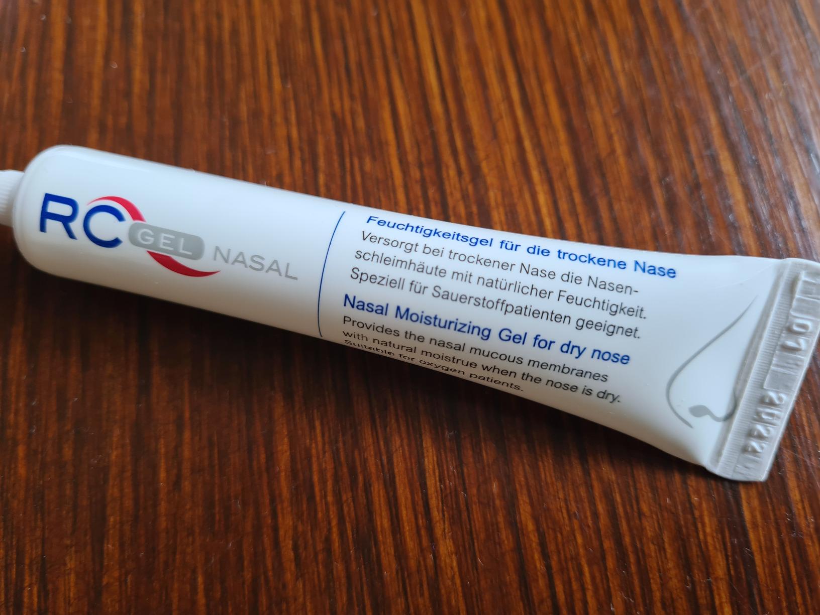 Kleine Tube, große Wirkung