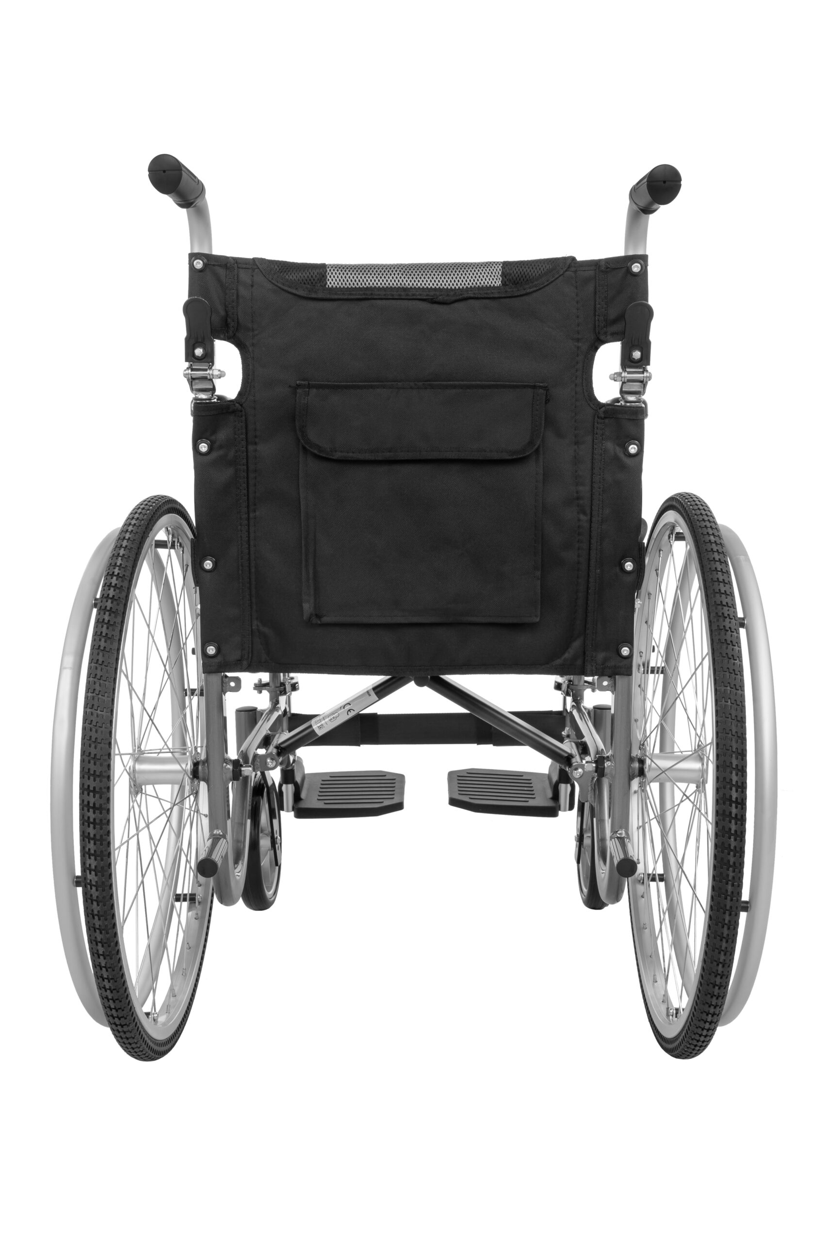 antar-rollstuhl-at52309-aluminium-leichtrollstuhl-s-rahmen image 4